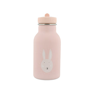 Trixie Insulated Water Bottle 350ml - Mrs. Rabbit
