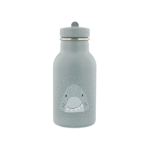 Trixie Insulated Water Bottle 350ml - Mr. Shark