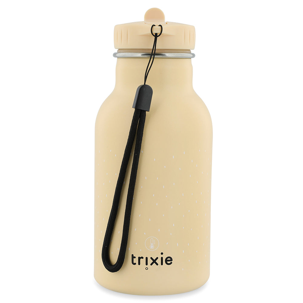 Trixie Insulated Water Bottle 350ml - Mrs. Unicorn