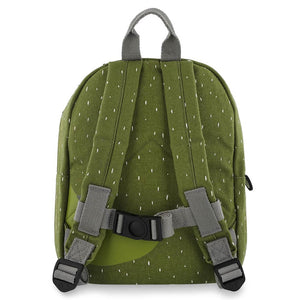 Trixie Kids Backpack (3Yrs+) Regular - Mr. Dino