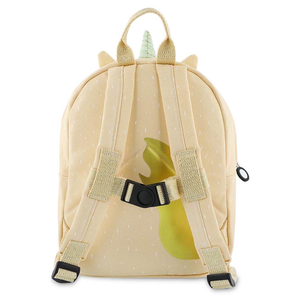 Trixie Kids Backpack (3Yrs+) Regular - Mrs. Unicorn