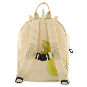 Trixie Kids Backpack (3Yrs+) Regular - Mrs. Unicorn