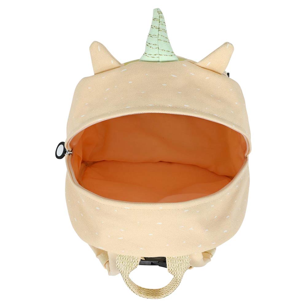 Trixie Kids Backpack (3Yrs+) Regular - Mrs. Unicorn