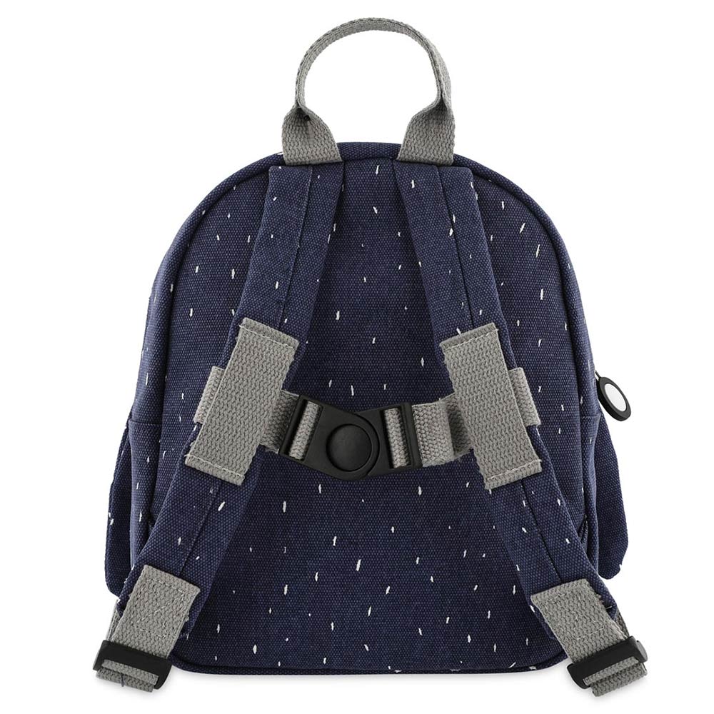 Trixie Kids Backpack (Small) - Mr. Penguin