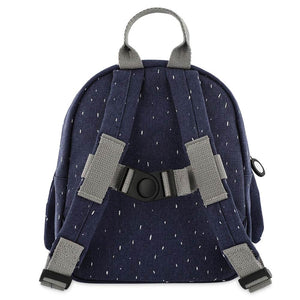 Trixie Kids Backpack (Small) - Mr. Penguin