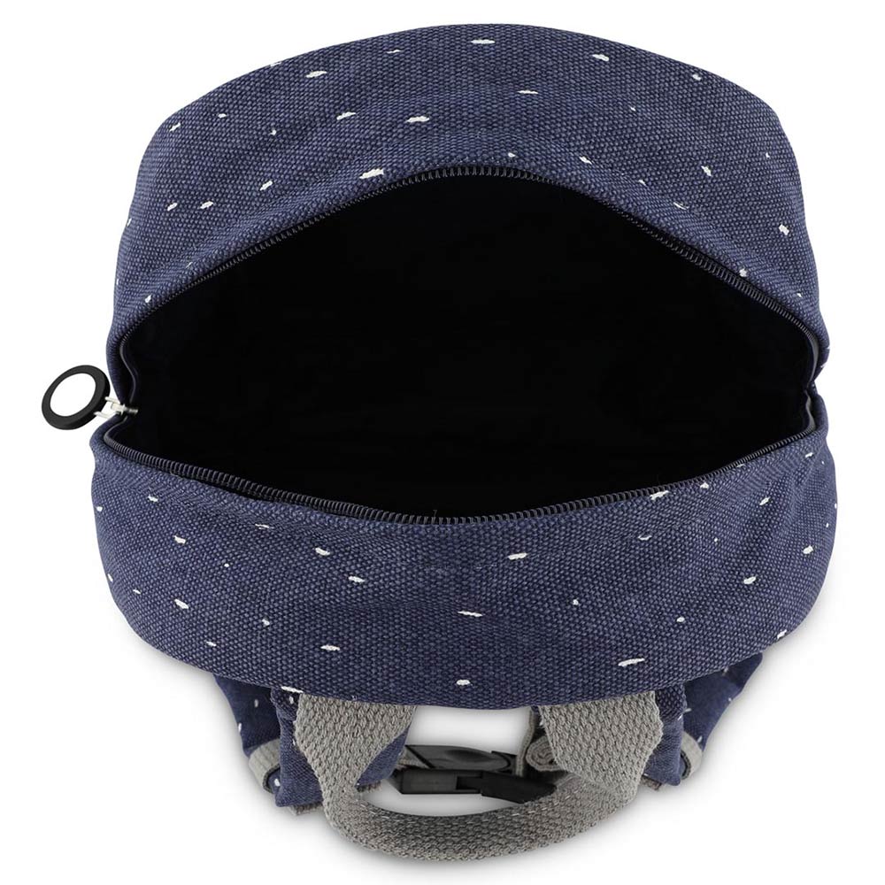 Trixie Kids Backpack (Small) - Mr. Penguin
