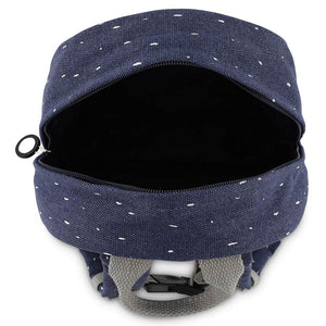 Trixie Kids Backpack (Small) - Mr. Penguin