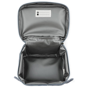 Trixie Thermal Lunch Bag - Mrs. Elephant