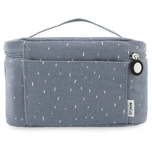Trixie Thermal Lunch Bag - Mrs. Elephant