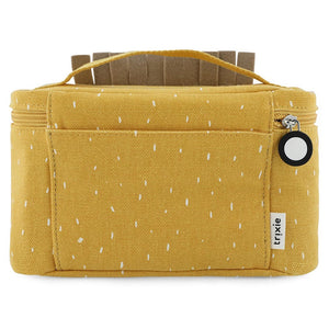 Trixie Thermal Lunch Bag - Mr. Lion