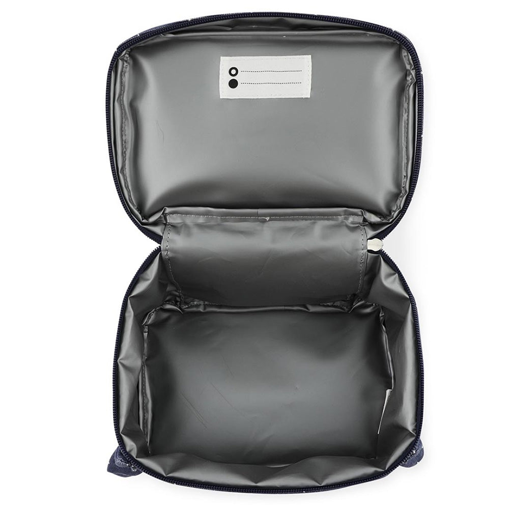 Trixie Thermal Lunch Bag - Mr. Penguin