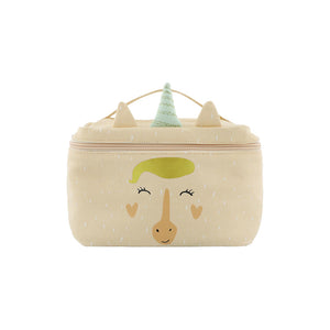 Trixie Thermal Lunch Bag - Mrs. Unicorn
