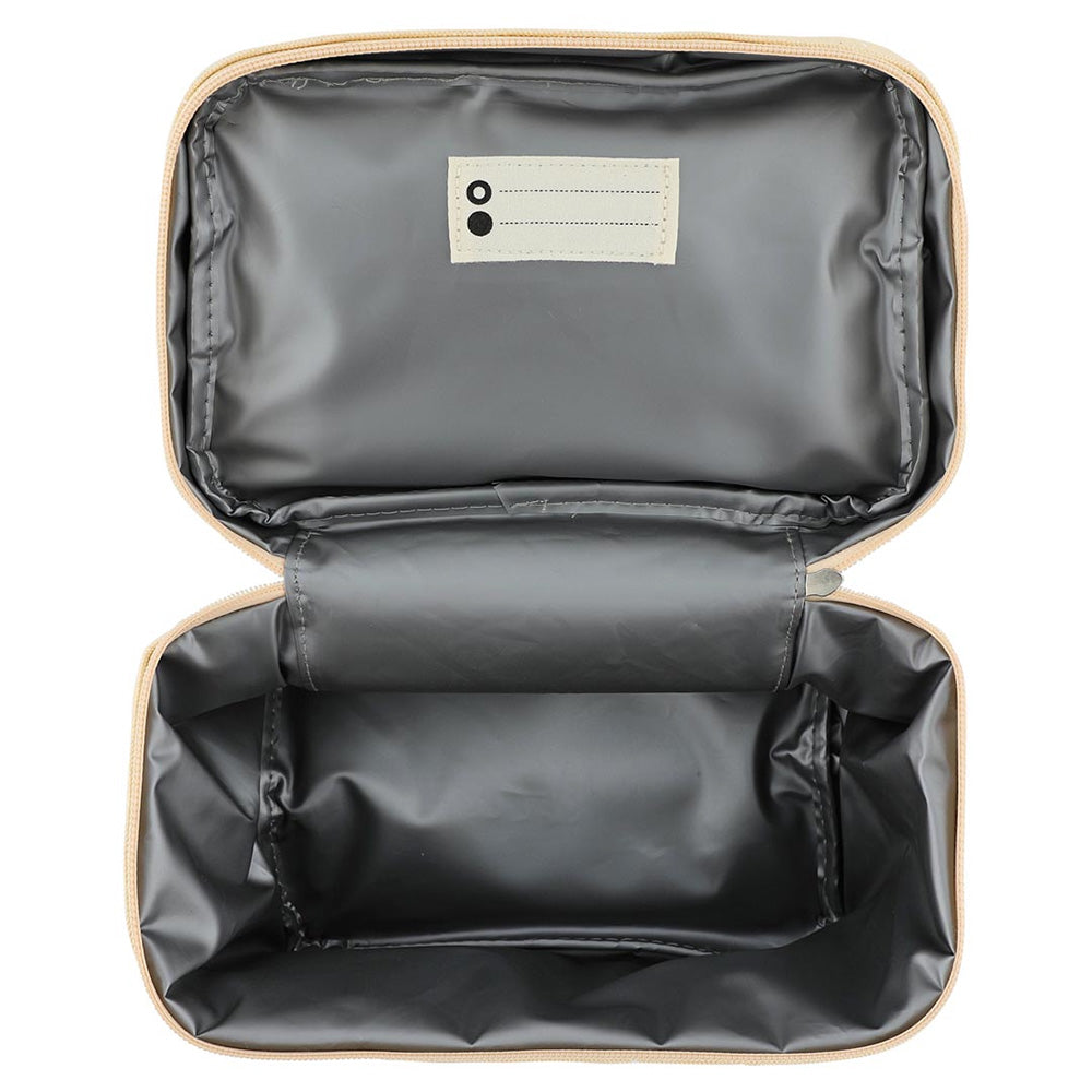 Trixie Thermal Lunch Bag - Mrs. Unicorn