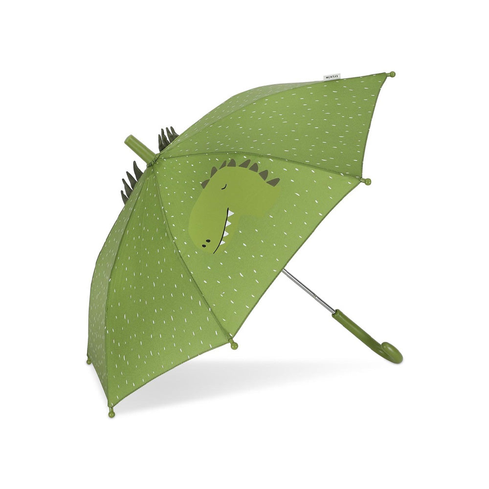 Trixie Kids Umbrella - Mr. Dino