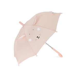 Trixie Kids Umbrella - Mrs. Rabbit