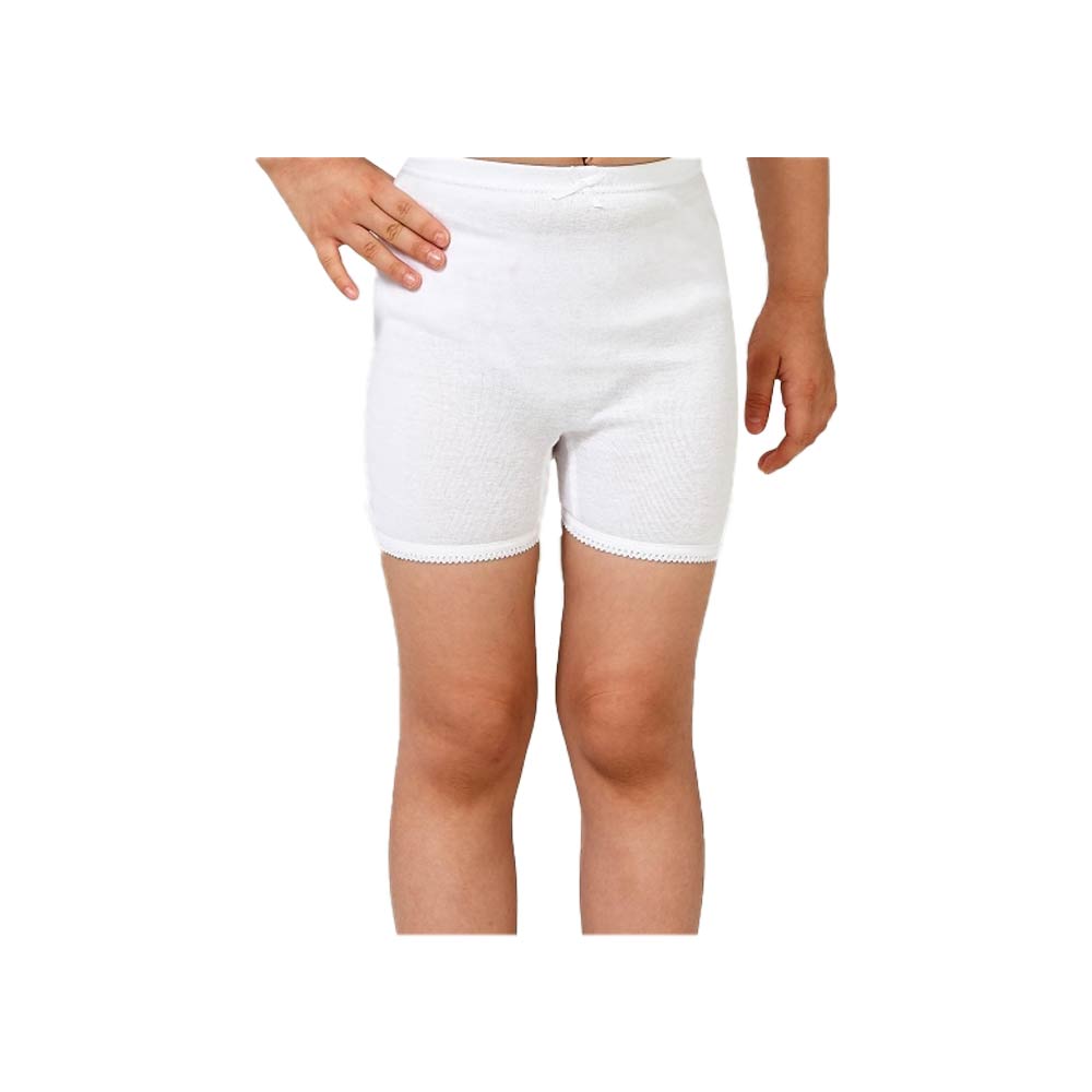 Try Real Comfort Girls H Pants