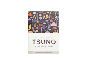 Tsuno8OvernightPads