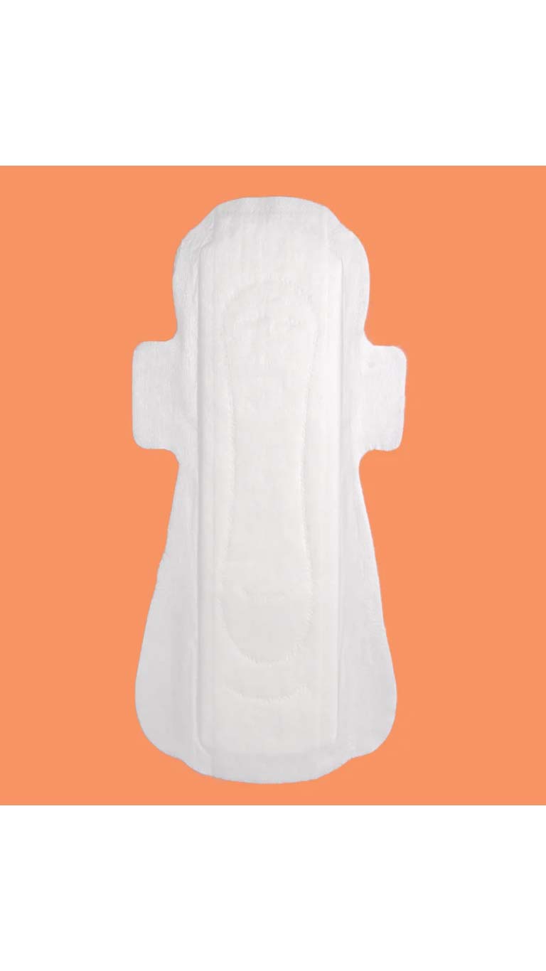TsunoOverNightPads