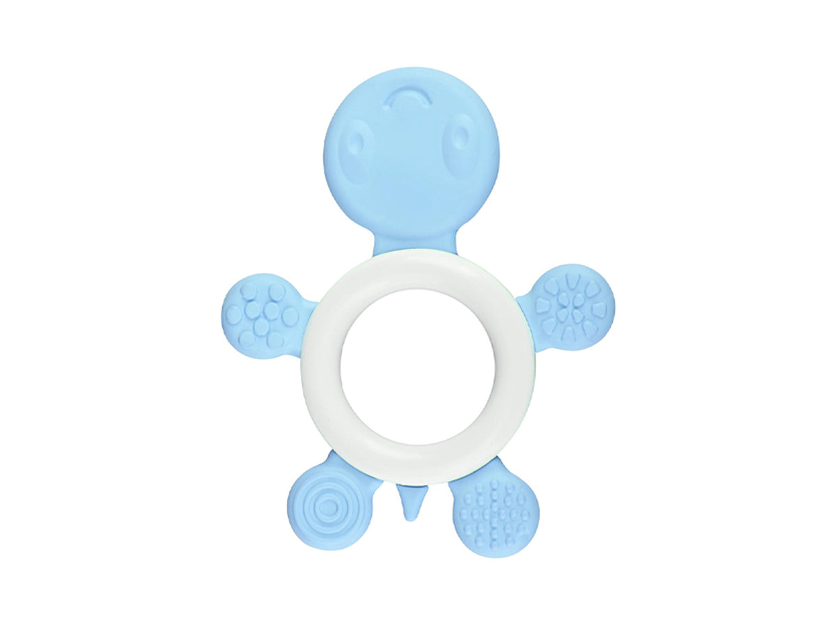 LetsBeChildTurtleTeether
