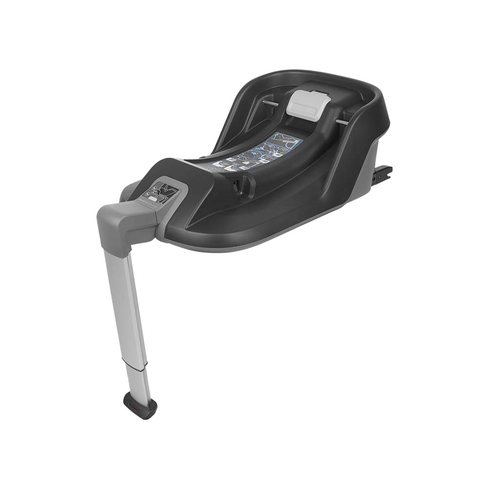 Uppababy Mesa i-Size Base
