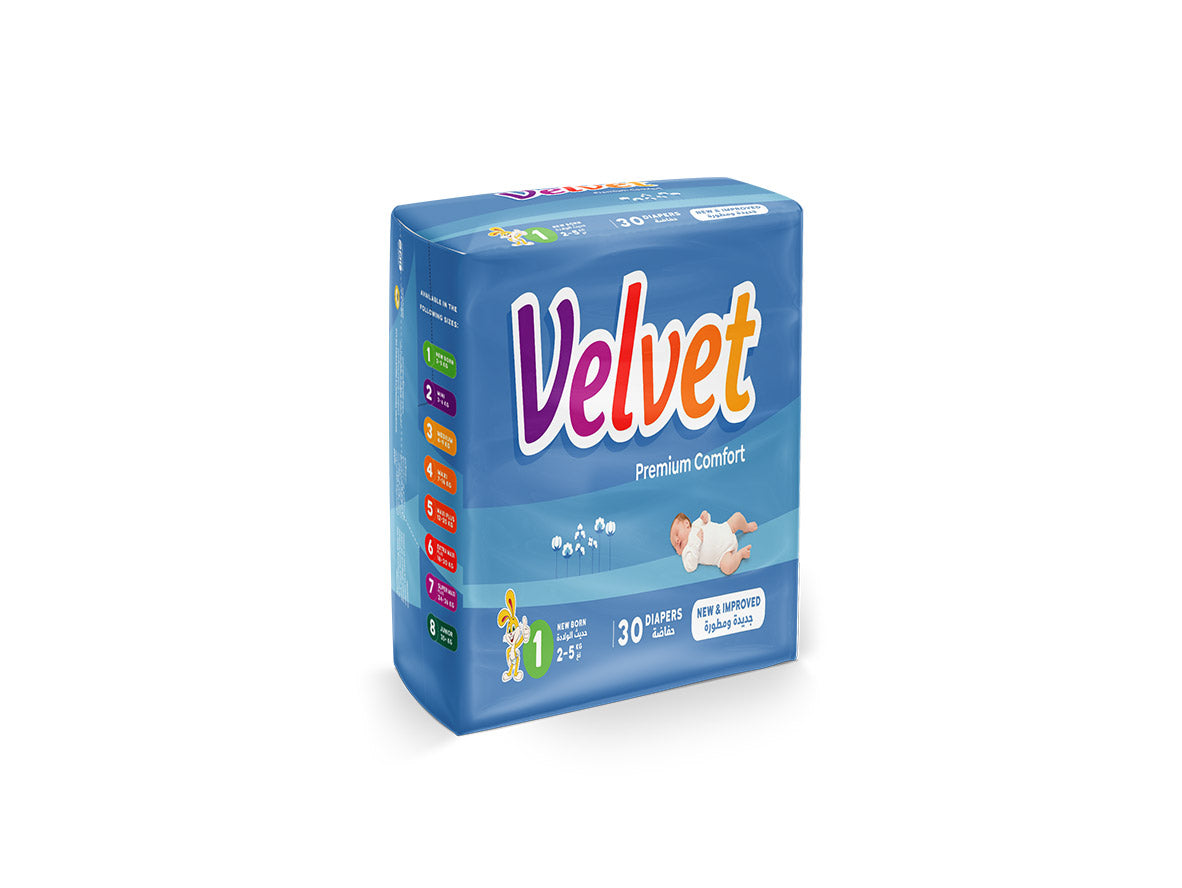 VelvetComfortFamily1