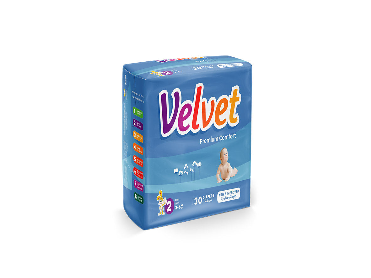 VelvetComfortFamily2