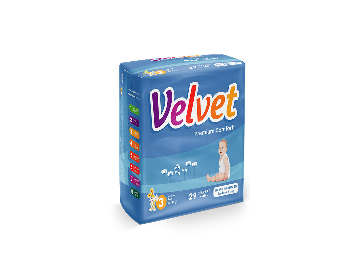 VelvetComfortFamily3