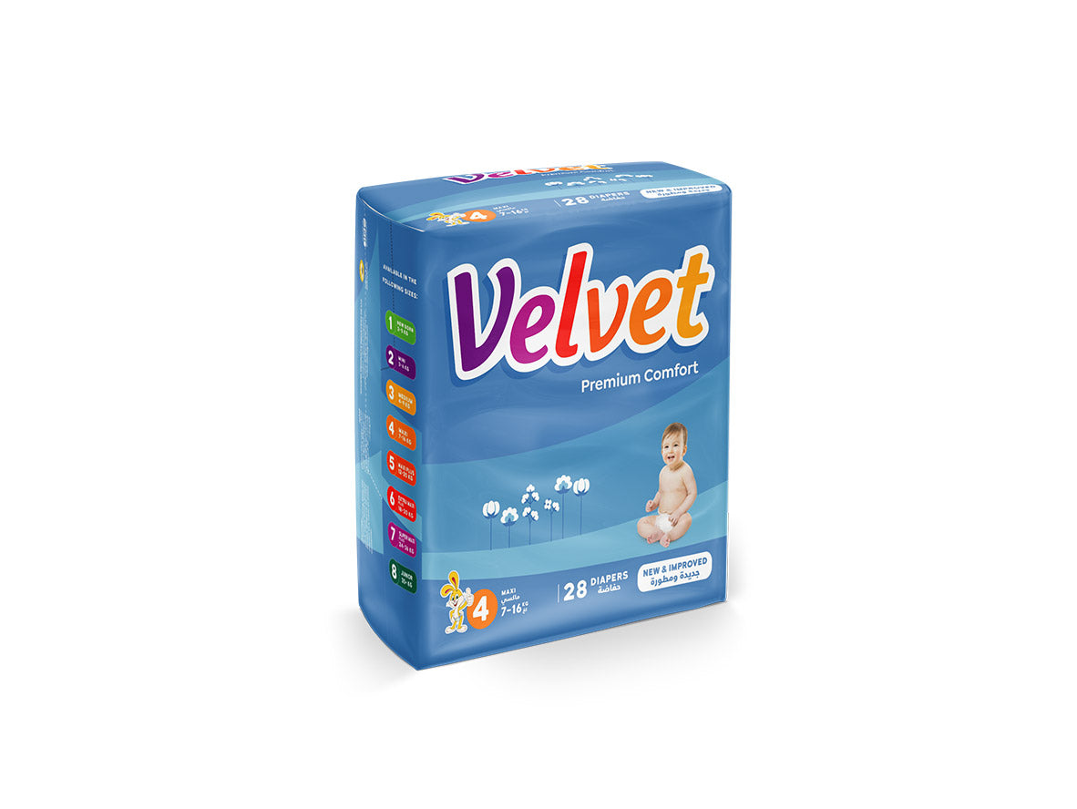 VelvetComfortFamily4