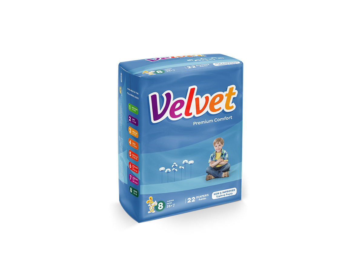 VelvetComfortFamily8