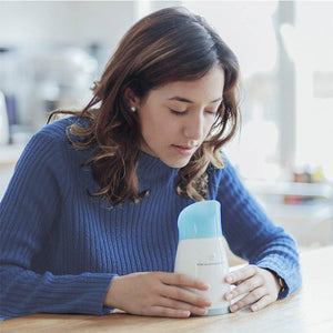 Vicks Steam Inhaler (V1300-EU)