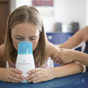 Vicks Steam Inhaler (V1300-EU)