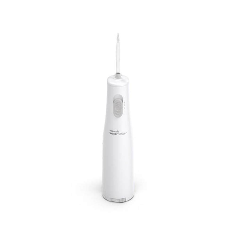 Waterpik Cordless Express - White