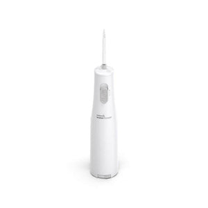Waterpik Cordless Express - White