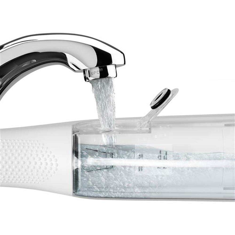 Waterpik Cordless Express - White