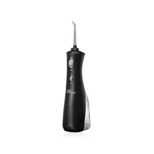 Waterpik Cordless Plus Water Flosser - Black
