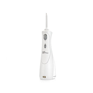 Waterpik Cordless Plus Water Flosser - White