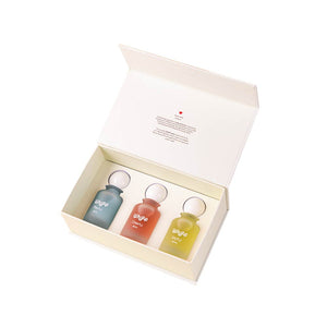 Whiff 3-in-1 Perfume Box - 3 Pcs x 50ml