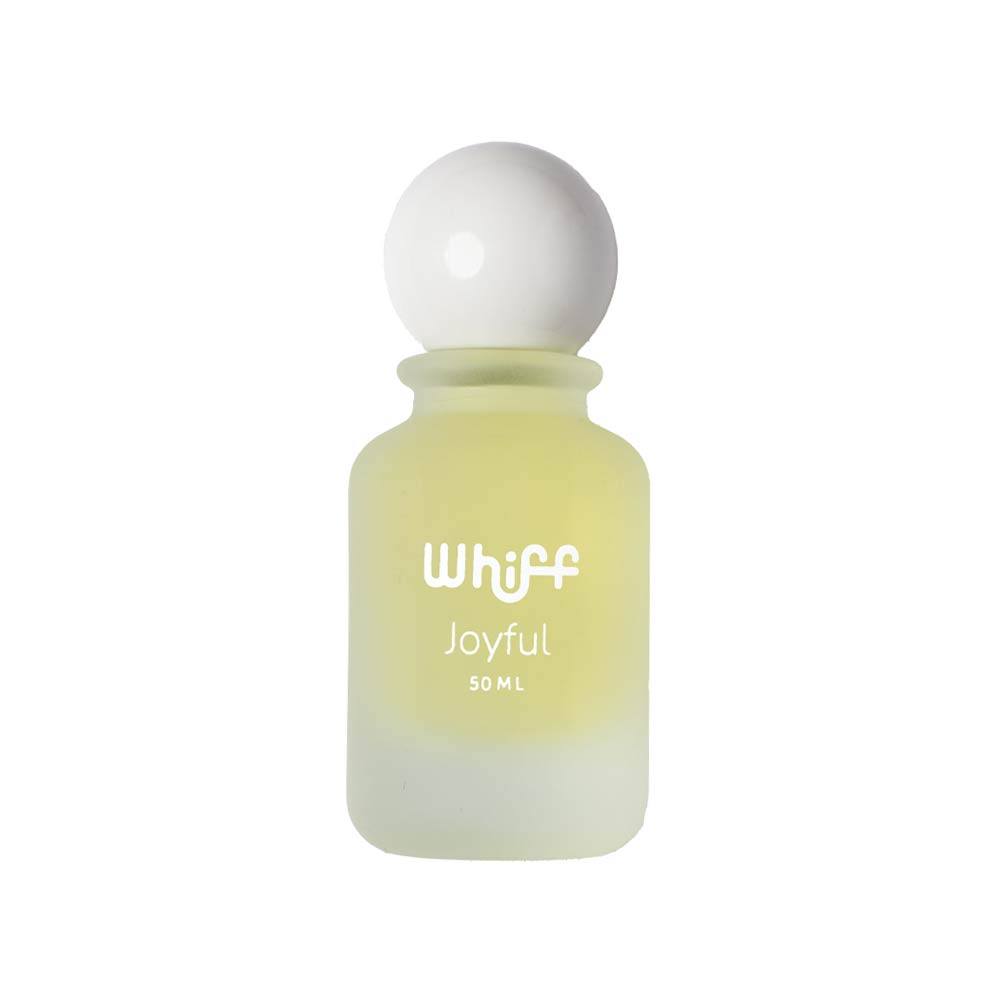 Whiff Joyful Perfume 50ml