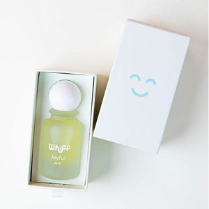Whiff Joyful Perfume 50ml