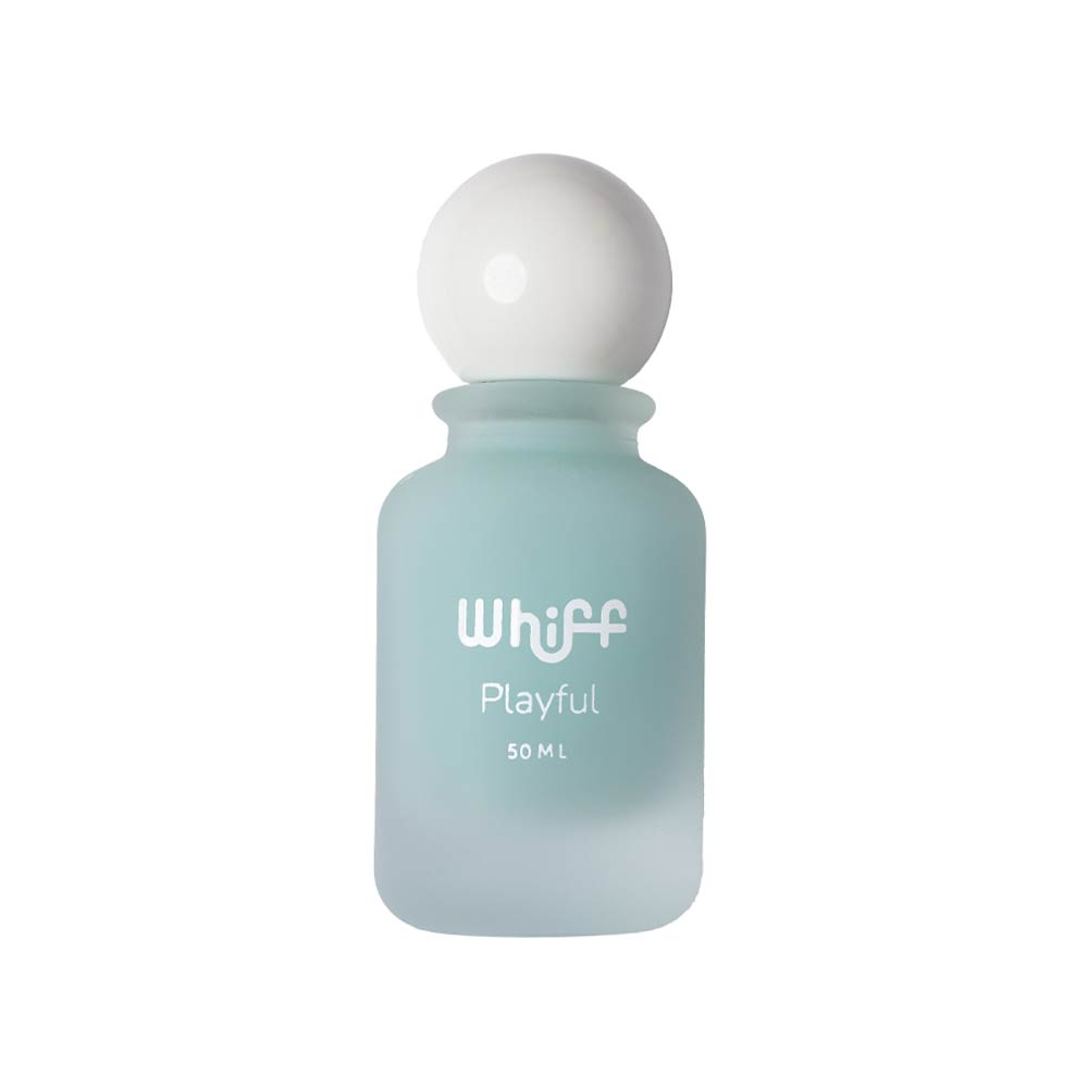 Whiff Playful Perfume 50ml