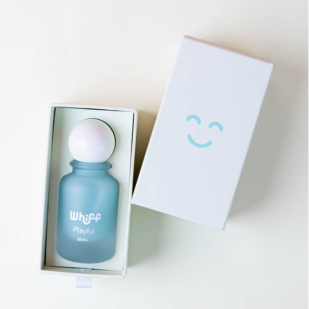 Whiff Playful Perfume 50ml