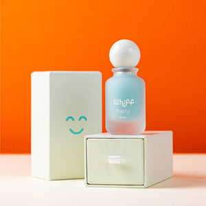 Whiff Playful Perfume 50ml
