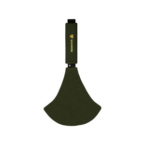 Wildride The Toddler Swing Carrier (9m+) 20Kg – Army Green