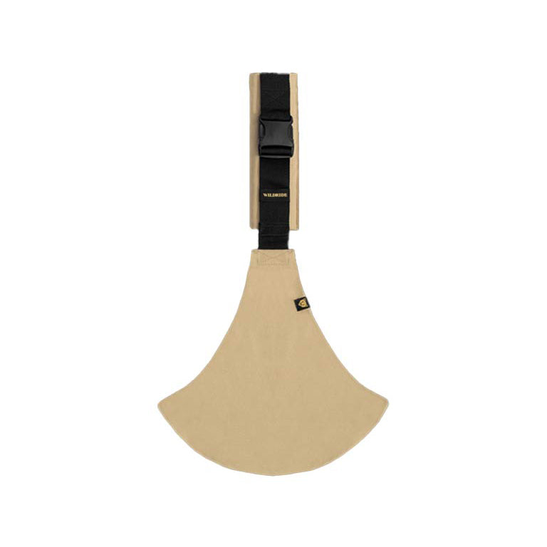 Wildride The Toddler Swing Carrier (9m+) 20Kg Beige