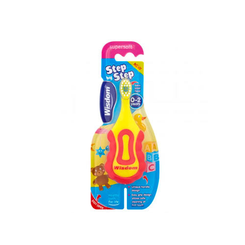 WisdomToothbrush02years