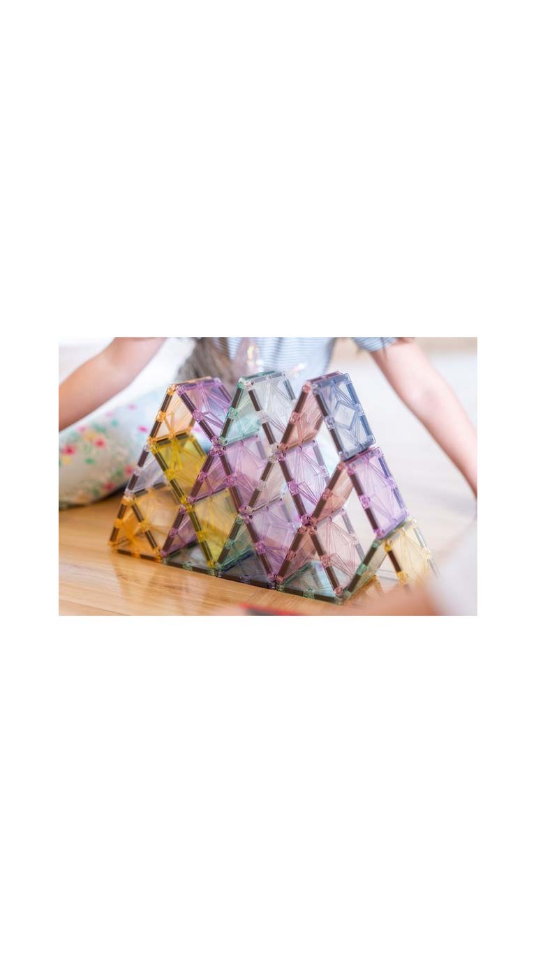 WonderMags100Pcs3