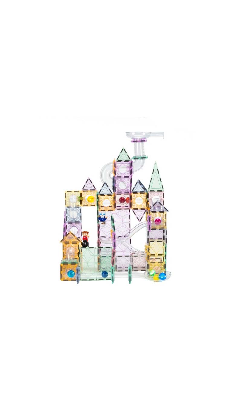 Wondermags120Pcs2