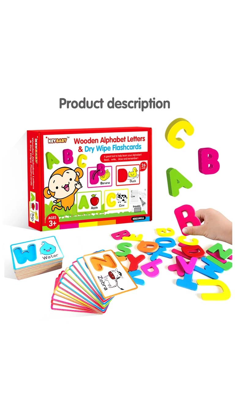 WoodenalphaetLettersBeloshops