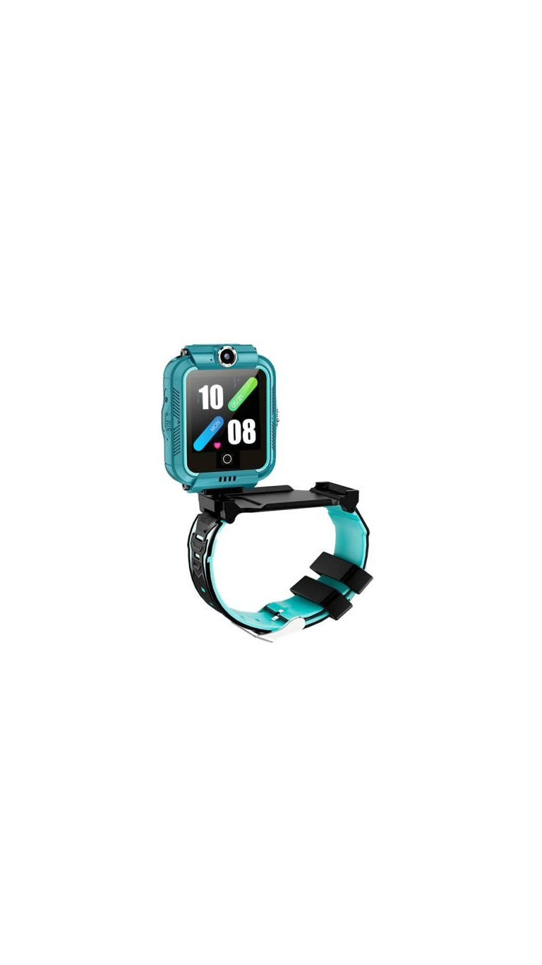 XOSmartWatchBlue2