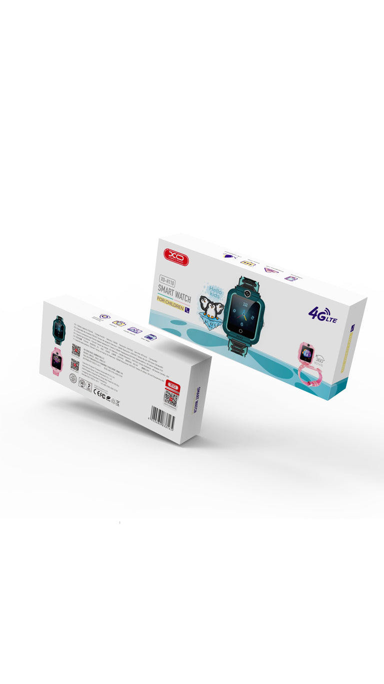 XOSmartWatchBlue4